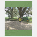Zoek naar boerderij dekens Tractor
