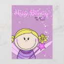 Recherche de d ange anniversaire cartes Fée