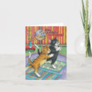 Zoek naar pilates kaarten Yoga