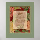 Recherche de contemporain mariage posters Calligraphie