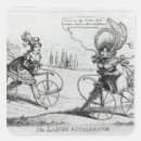 Recherche de emballage cycle autocollants Vélo