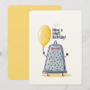Recherche de gratter invitations Amusant