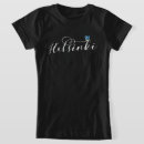 Recherche de helsinki tshirts Finlande
