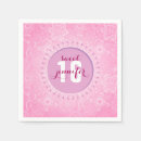 Zoek naar kanten servetten Floreel