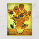 Recherche de ans cartes postales Vintage