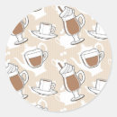 Zoek naar alcoholist stickers Café