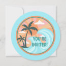 Recherche de îles hawaïennes invitations Invités