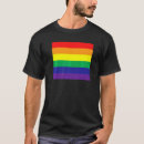 Recherche de lgbt merch tshirts Lgbtq