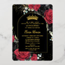 Recherche de 16ème de partie invitations Pour enfants