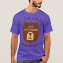 Recherche de insupportable tshirts Noël