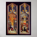 Recherche de roi david posters Français