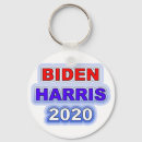 Recherche de bidon porteclés Joe biden