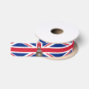Recherche de de londres rubans Big ben