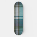 Recherche de plaid skateboards Rayures