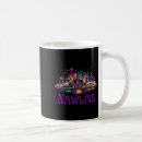 Recherche de nouvelle orleans tasses Créatif