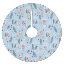 Zoek naar nordic kerstboom kleden Vakantie