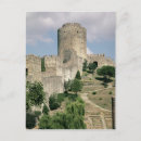 Zoek naar forte briefkaarten Europa