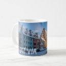 Recherche de latvia tasses Baltique