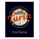 Zoek naar turijn posters Piemonte