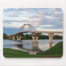 Recherche de autoroutes tapis souris Voyage