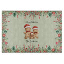 Recherche de biscuits dessous de verres Festif