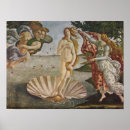 Recherche de botticelli posters Sandro