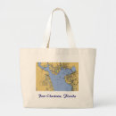 Recherche de diagramme sacs Nautique
