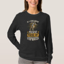 Zoek naar stopwatch tshirts Grappig