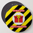 Recherche de diagonal badges Rouge