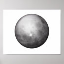 Recherche de planet posters Planète