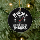 Zoek naar boot ornamenten Vintage