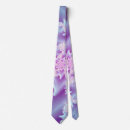 Recherche de objets cravates Rose