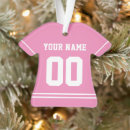 Zoek naar voetbal kerstdecoratie Honkbal