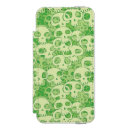 Recherche de milieux iphone 5 coques Bande dessinée