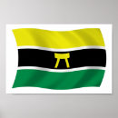 Recherche de peuples posters Afrique