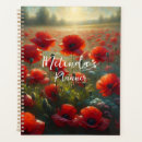 Recherche de champs bureau fournitures Floral