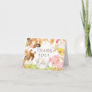 Recherche de farm remerciements cartes Porc