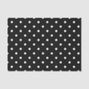 Recherche de polka dots tissue papier Pour tous