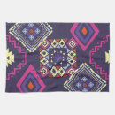 Recherche de motif texture cuisine linges Mode