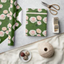 Zoek naar perzik roze cadeaupapier Romantisch