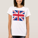 Recherche de grande bretagne tshirts Pour elle