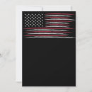 Recherche de drapeau grunge invitations Usa