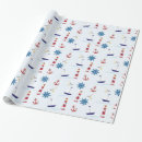 Zoek naar symbool cadeaupapier Koel