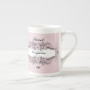 Recherche de 16ème tasses Anniversaire