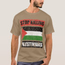 Recherche de palestinien tshirts gaza libre
