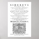 Recherche de galileo posters Histoire