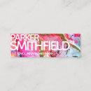 Zoek naar social art Waterverf