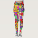 Recherche de crème vêtements Dessin