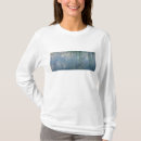 Recherche de nénuphars de monet tshirts 20ème