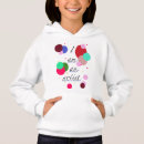 Recherche de toile de enfant vêtements Peinture